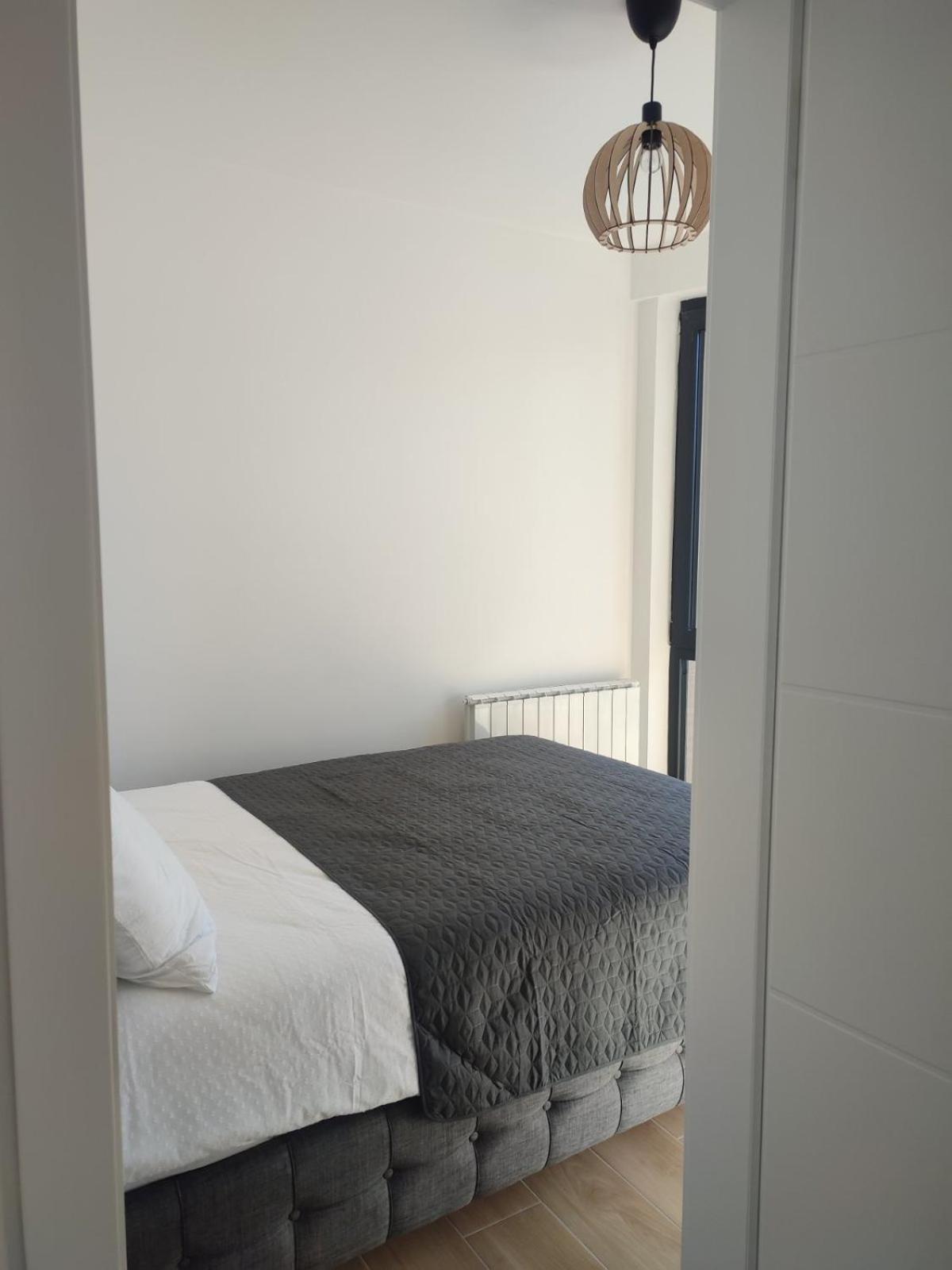Pannonica Banja Residence Apt Τούζλα Εξωτερικό φωτογραφία