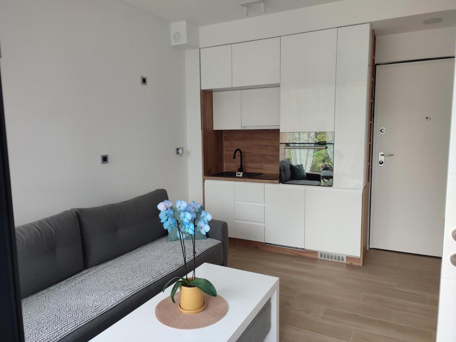 Pannonica Banja Residence Apt Τούζλα Εξωτερικό φωτογραφία